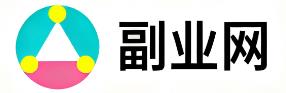 溧阳副业网